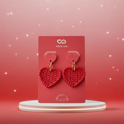 Valentine's Day STL Bundle - 200+ 3D Print Files for Gifts, Jewelry & Décor and more|Instant Download