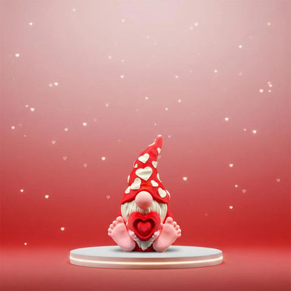 Valentine's Day STL Bundle - 200+ 3D Print Files for Gifts, Jewelry & Décor and more|Instant Download