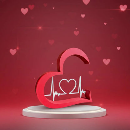 Valentine's Day STL Bundle - 200+ 3D Print Files for Gifts, Jewelry & Décor and more|Instant Download