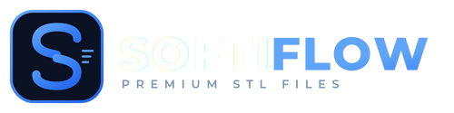 SOFTIFLOW